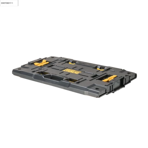 DeWalt tárolórendszer rögzítő platform