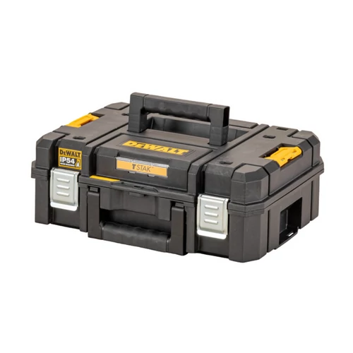 DeWalt DWST83345-1 TSTAK II szerszámgéptartó