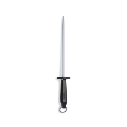 Fiskars-Dick fenőacél kerek 30 cm EuroCut