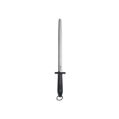 Fiskars-Dick fenőacél ovális 30 cm EuroCut