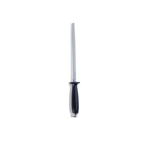 Fiskars-Dick fenőacél kerek 20 cm háztartási