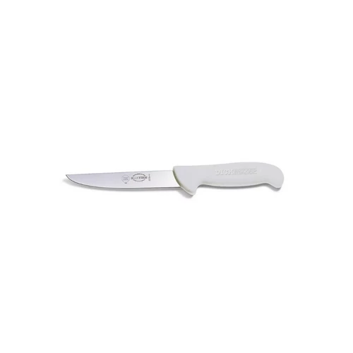 Fiskars-Dick csontozókés egyenes széles 15 cm ErgoGrip