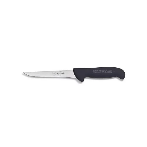 Fiskars-Dick csontozókés egyenes normál 13 cm ErgoGrip