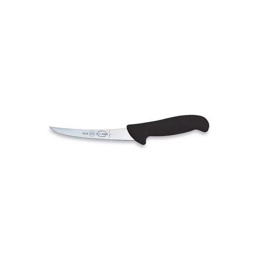 Fiskars-Dick csontozókés flexibilis ívelt 13 cm ErgoGrip