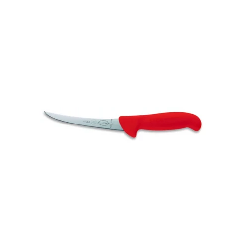 Fiskars-Dick csontozókés félflexibilis ívelt 13 cm ErgoGrip