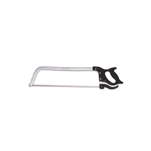 Fiskars-Dick csontfűrész 50 cm