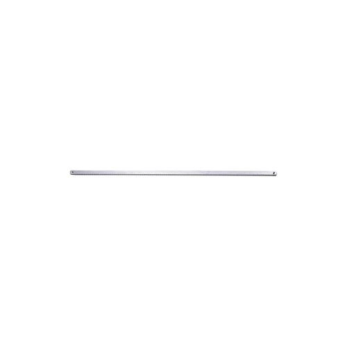 Fiskars-Dick csontfűrész lap 50 cm saválló
