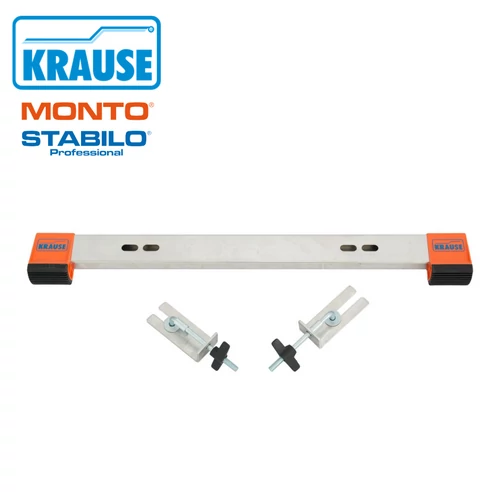 KRAUSE Monto+Stabilo CombiSystem alsó kitámasztó