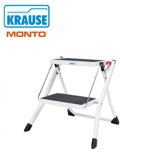 KRAUSE Monto Picoly fellépő 1x2 fokos