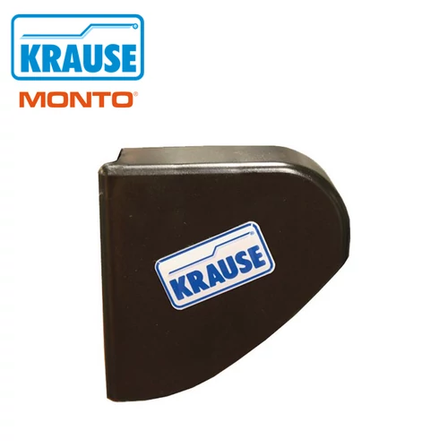 KRAUSE Csuklóburkolat MONTO SePro és Solido létrához – 2 db