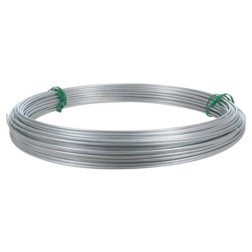Lágyhuzal ZN 2,2 mm (100m) 3Kg