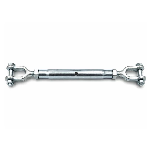 Huzalfeszítő seklis 10 mm DIN 1478