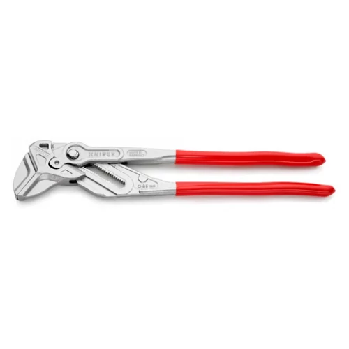 KNIPEX fogókulcs XL 400 mm – 86 03 400