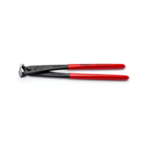 KNIPEX Erő-kímélő rabitz fogó 300 mm – 99 11 300