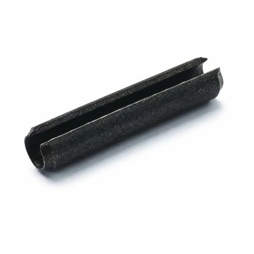 Feszítőhüvely 10x30 mm DIN1481 rögzítőelem