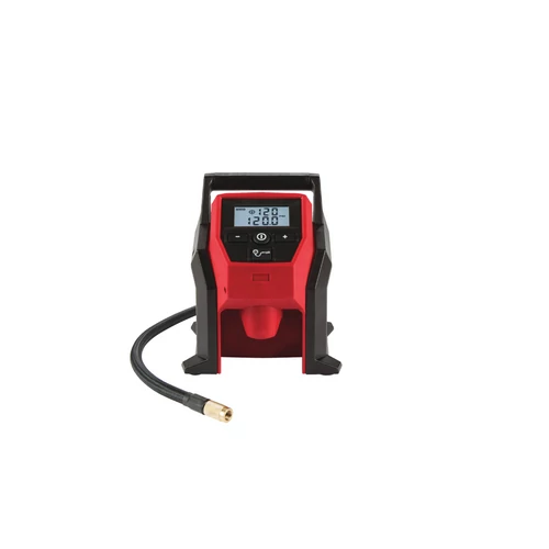 Milwaukee M12BI-0 Powerpack akkus kompresszor