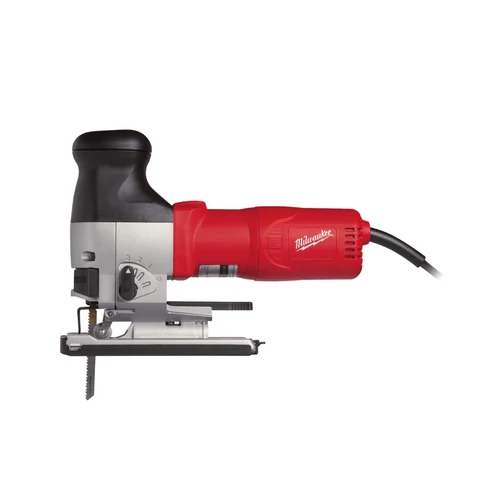 Milwaukee FSPE 110 X Heavy Duty szúrófűrész, markolatfogantyús, vezetékes kivitel