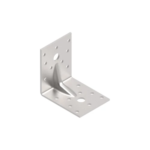 Sarokvas merevített 70x70x55 mm