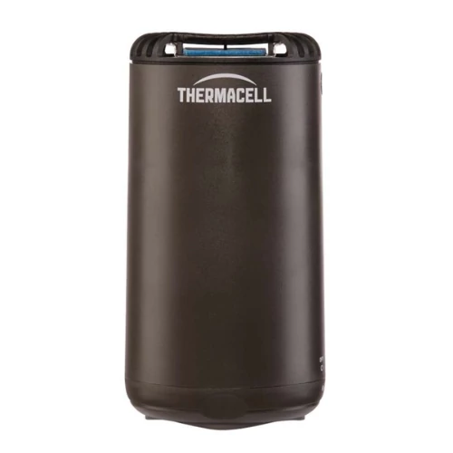 Thermacell Halo Mini Tabletop szúnyogriasztó fekete