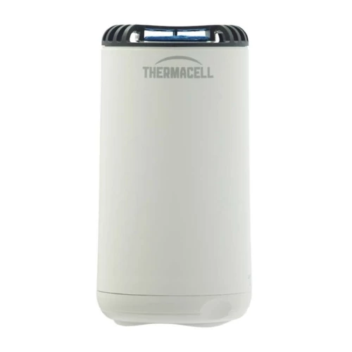 Thermacell Halo Mini Tabletop szúnyogriasztó fehér