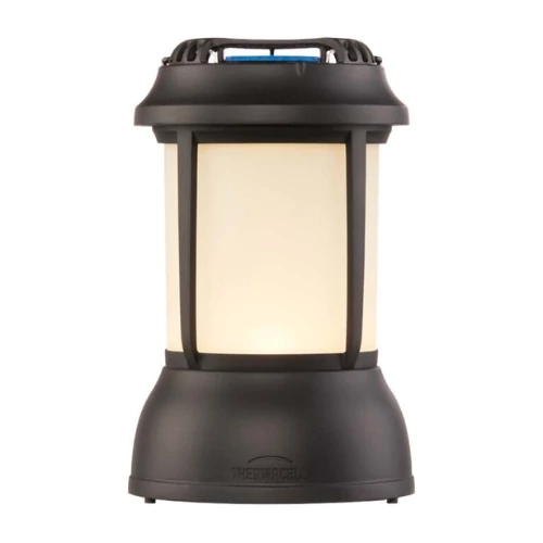 Thermacell Mini teraszlámpa PSLL2 szúnyogriasztó