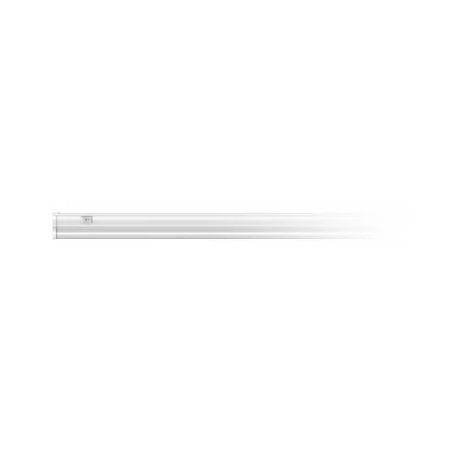 UltraTech LED T5 bútorvilágító 18W 4000K 1900lm 120cm	