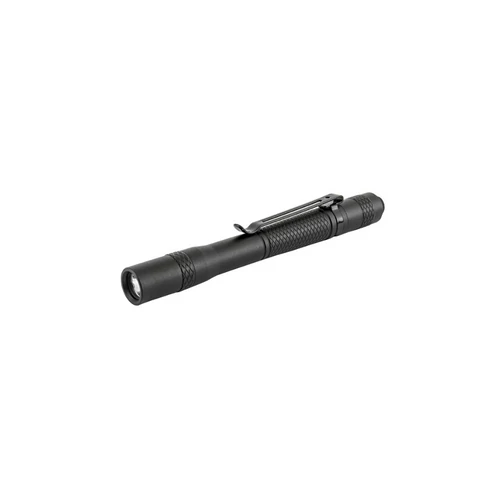 UltraTech elemlámpa 100 lumen 2×AAA elem nélkül