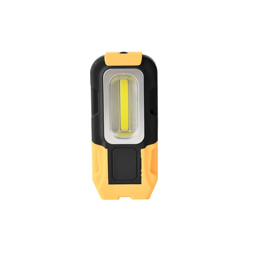 UltraTech Worklight LED elemlámpa 200 lumen elem nélkül