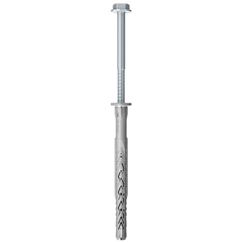 Fischer SXRL 10x120 T hosszított rögzítődübel