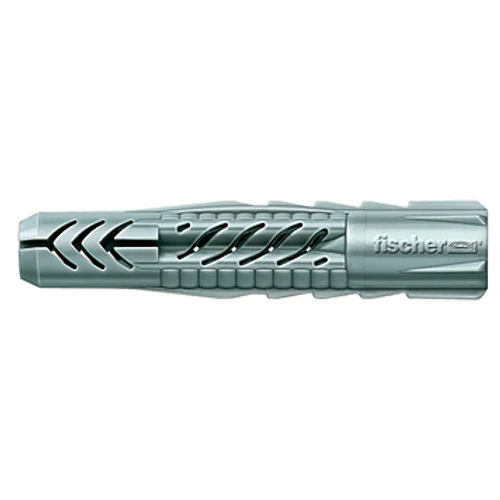 Fischer UX univerzális dübel 10×60 mm