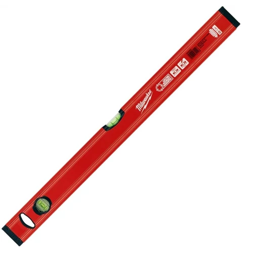 Milwaukee Keskeny Vízmérték 60 cm