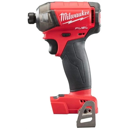 Milwaukee M18FQID-0 Akkus  Légkalapács