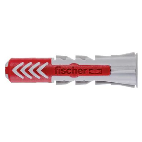 Fischer dübel Duopower 6x30mm