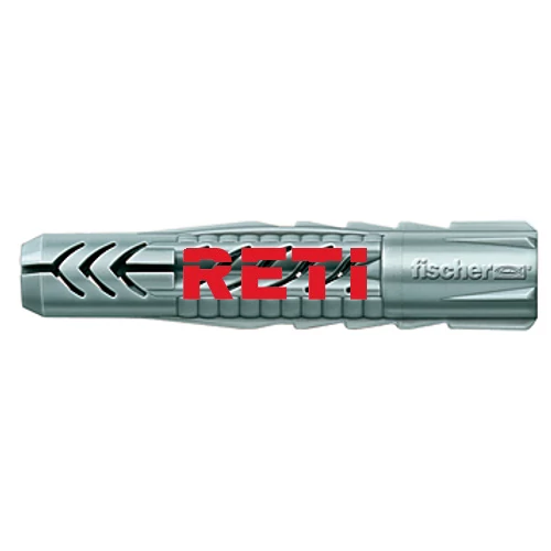 Fischer UX univerzális dübel 6×35 mm
