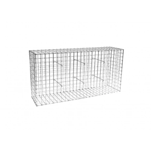 Gabion 1200x600x300mm Basic 120 (50x50)