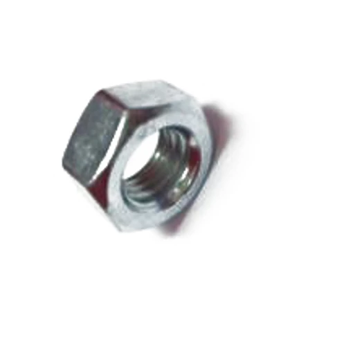 Anya M7 DIN937 8.8 horganyzott
