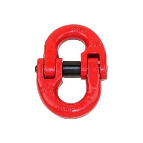 C toldószem 13mm, teherbírás: 5,30T