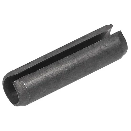 Feszítőhüvely 4x18mm DIN1481