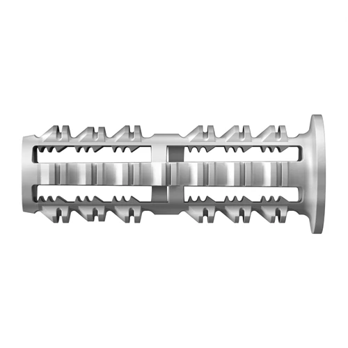 Fischer Rodforce FGD10 M6 dübel