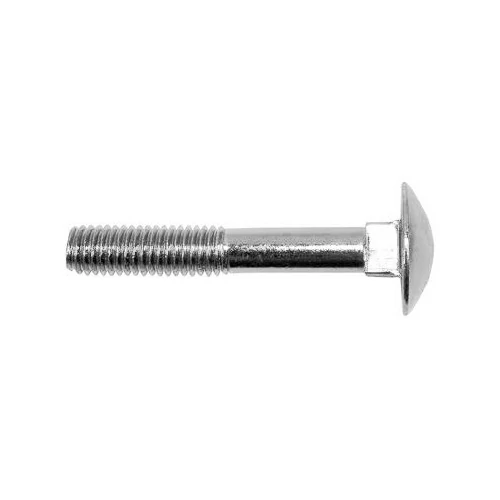 Kapupánt csavar 5x30 mm DIN603