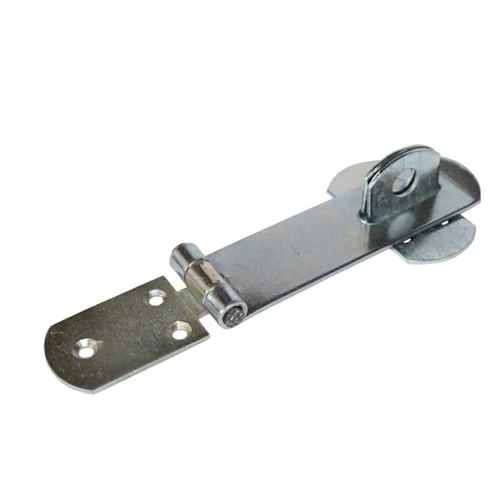 Lakatpánt csuklós 120 mm termékkép