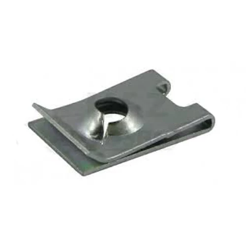 Lemezanya 4,8mm