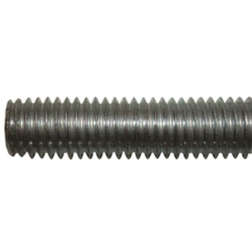 Menetesszál M16 DIN975 4.8 natúr