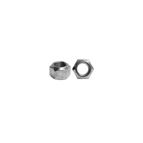 Roppantott anya M6 DIN980V