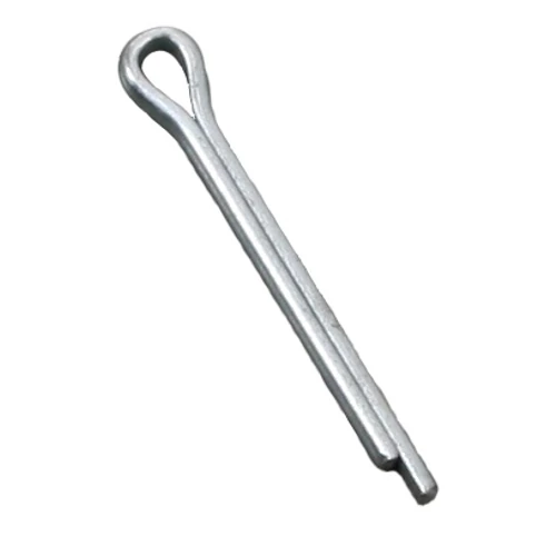 DIN94 Sasszeg 1,2x20mm