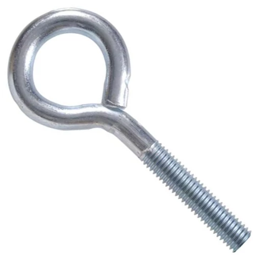 Szemescsavar M6x80mm
