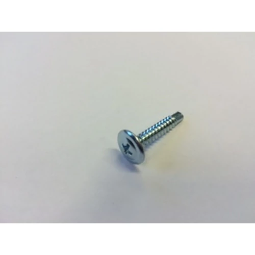 Önfúrós opel fejű lemezcsavar 4,2x61mm