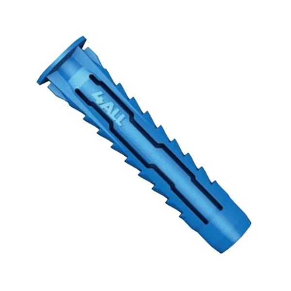 Tipli RAWL 12x60