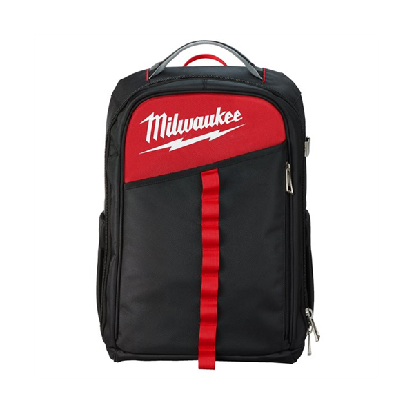 Milwaukee alacsonyprofilú hátizsák