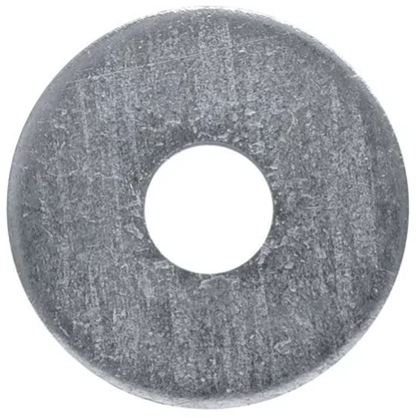 Alátét fakötésű M6 DIN440